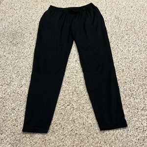 Outdoor Voices Men's Jogger Pant Sz Medium